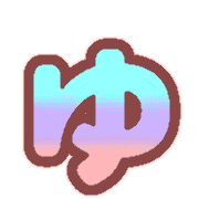 054