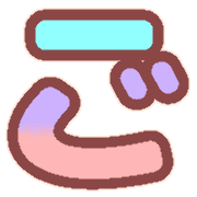 060
