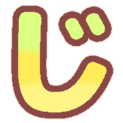 062