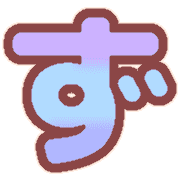 063