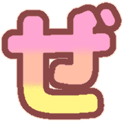 064