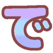 069