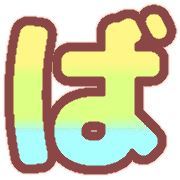 071