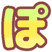 080