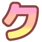 088