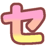 094