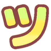 098