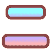 102