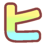 107