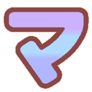 111