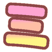 112