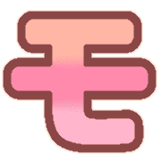 115