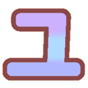 117