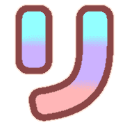120