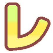 122