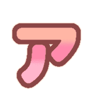 127