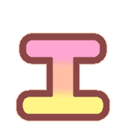 130
