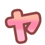 133