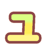 134