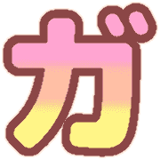 136