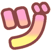 148