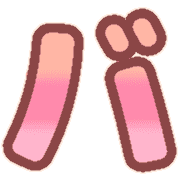 151