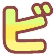 152