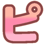 157