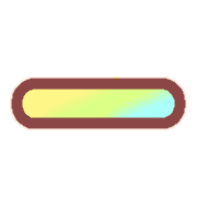161