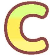 164