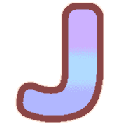 171