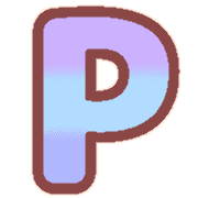 177
