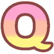 178