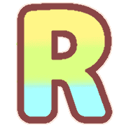 179