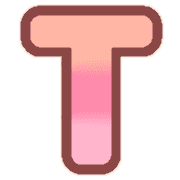 181