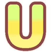 182