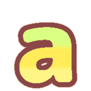 188