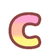 190