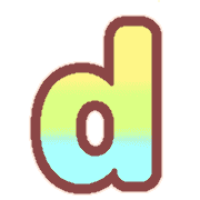 191