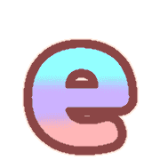192