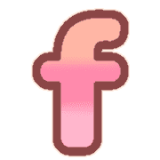 193