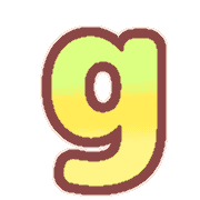 194