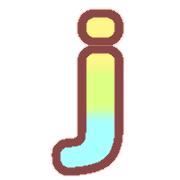 197