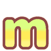 200