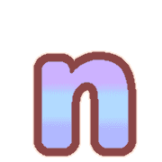 201