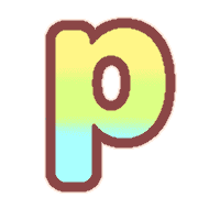 203