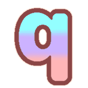204