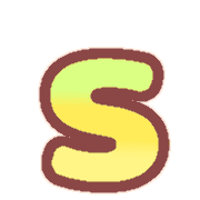 206