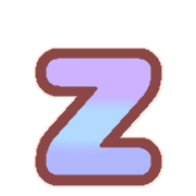 213