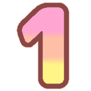 214